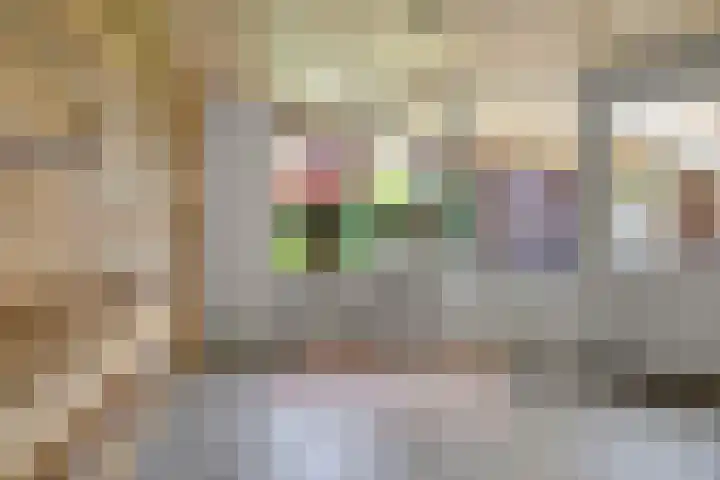 Boekweit 53 Eersel thumbnail 20