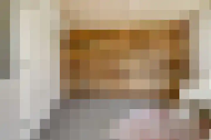 Boekweit 53 Eersel thumbnail 21