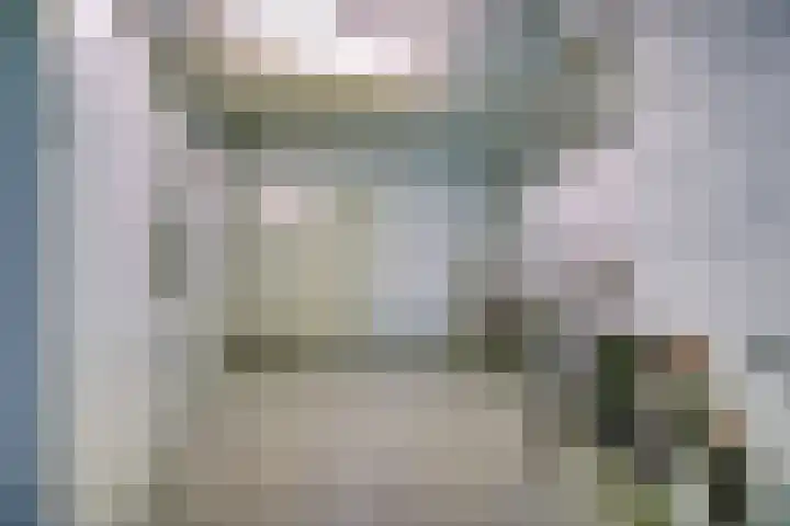 Boekweit 53 Eersel thumbnail 22