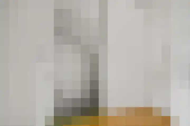 Boekweit 53 Eersel thumbnail 24