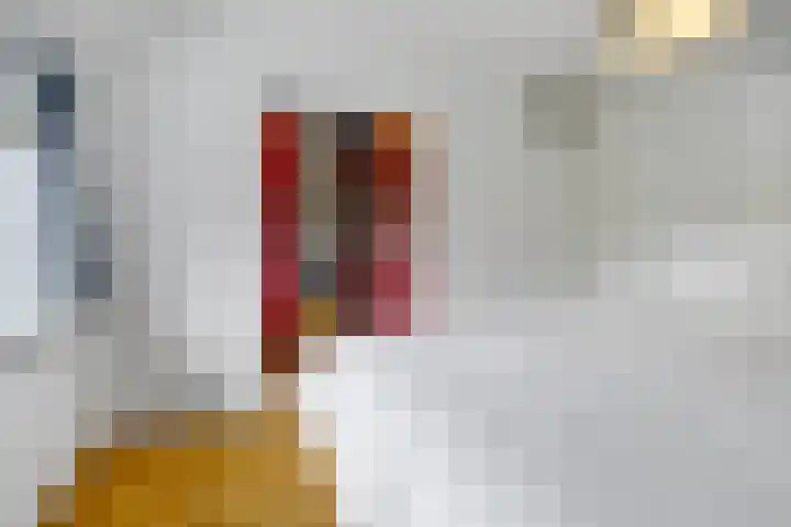 Boekweit 53 Eersel thumbnail 27