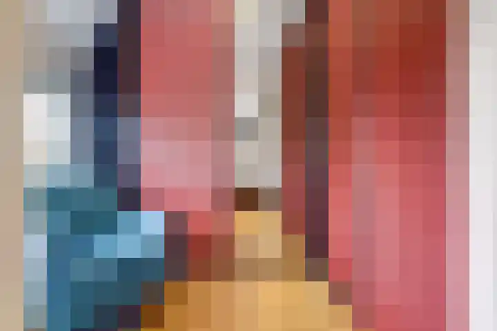 Boekweit 53 Eersel thumbnail 28