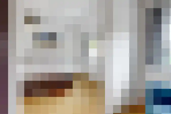 Boekweit 53 Eersel thumbnail 29