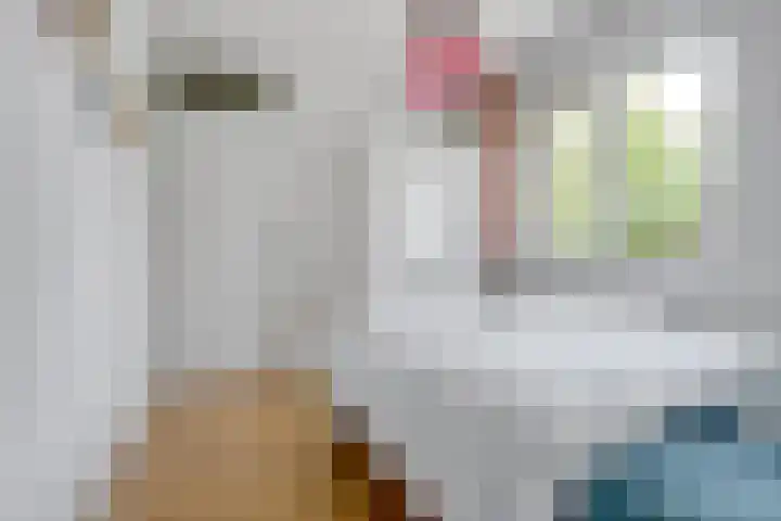Boekweit 53 Eersel thumbnail 31