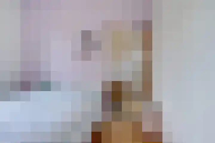 Boekweit 53 Eersel thumbnail 32