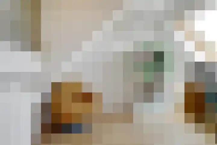 Boekweit 53 Eersel thumbnail 33