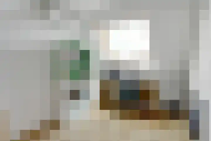 Boekweit 53 Eersel thumbnail 34