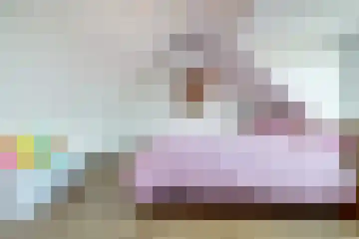 Boekweit 53 Eersel thumbnail 39