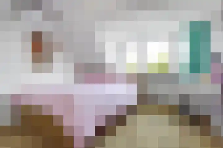 Boekweit 53 Eersel thumbnail 40