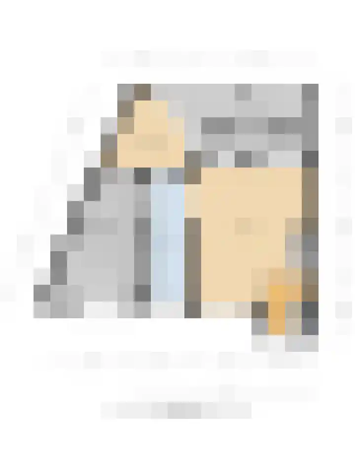 Boekweit 53 Eersel thumbnail 59