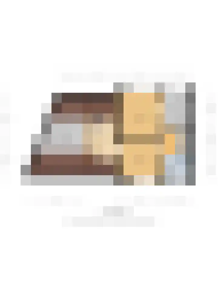 Boekweit 53 Eersel thumbnail 60