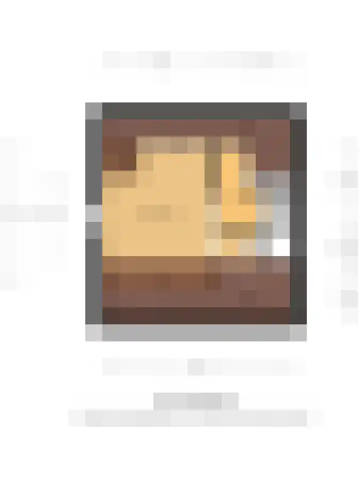 Boekweit 53 Eersel thumbnail 61