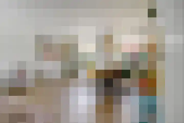 Boekweit 53 Eersel thumbnail 8