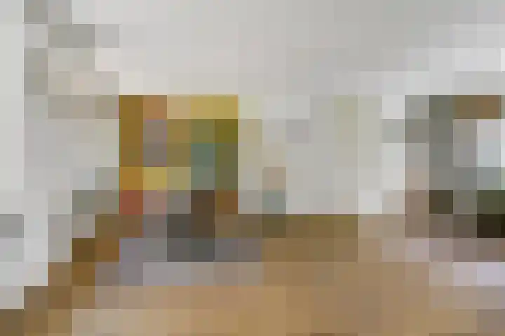 Boekweit 53 Eersel thumbnail 9