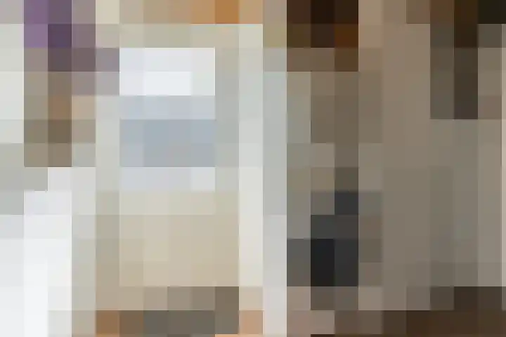 Boekweit 67 Eersel thumbnail 16