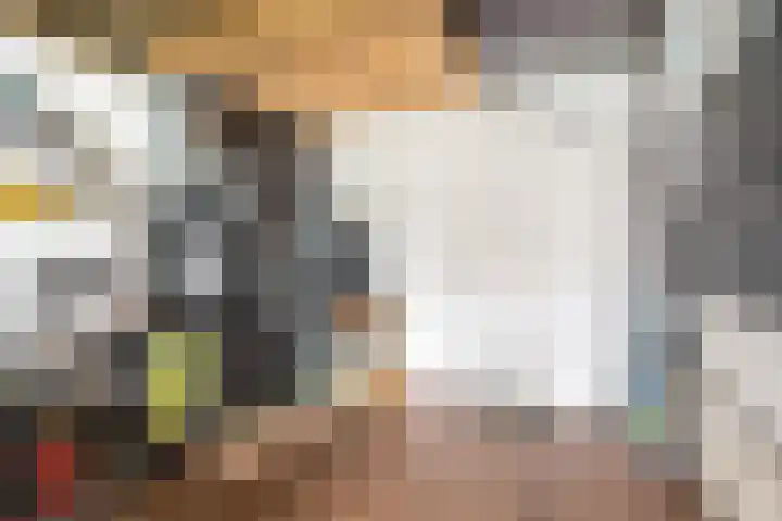 Boekweit 67 Eersel thumbnail 17