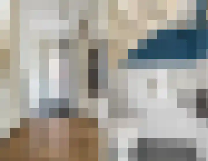 Boekweit 67 Eersel thumbnail 18