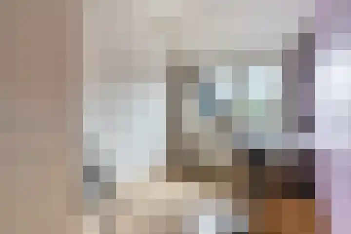 Boekweit 67 Eersel thumbnail 22