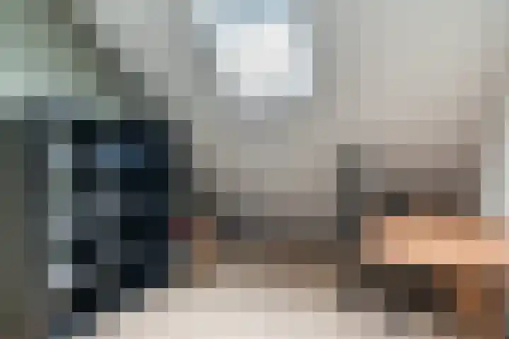 Boekweit 67 Eersel thumbnail 28