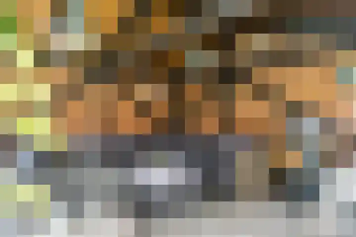 Boekweit 67 Eersel thumbnail 31