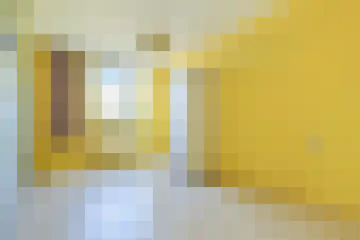 Boekweitakker 15 Zoetermeer thumbnail 16