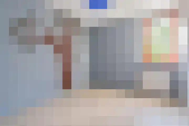 Boekweitakker 15 Zoetermeer thumbnail 19