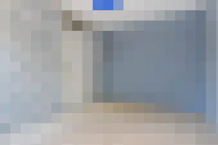 Boekweitakker 15 Zoetermeer thumbnail 20