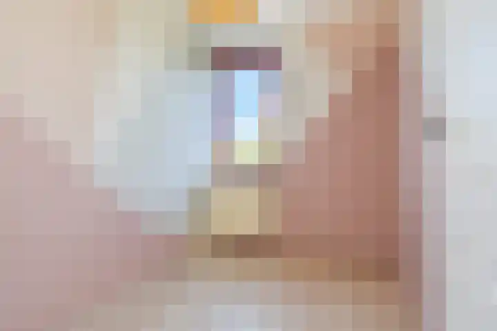 Boekweitakker 15 Zoetermeer thumbnail 21