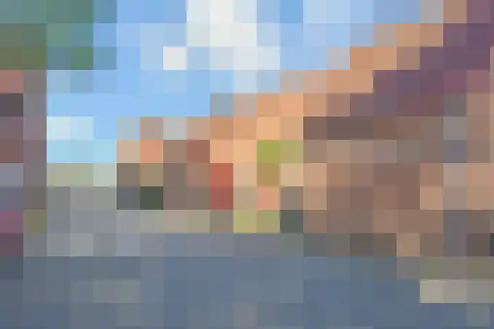 Boekweitakker 15 Zoetermeer thumbnail 33