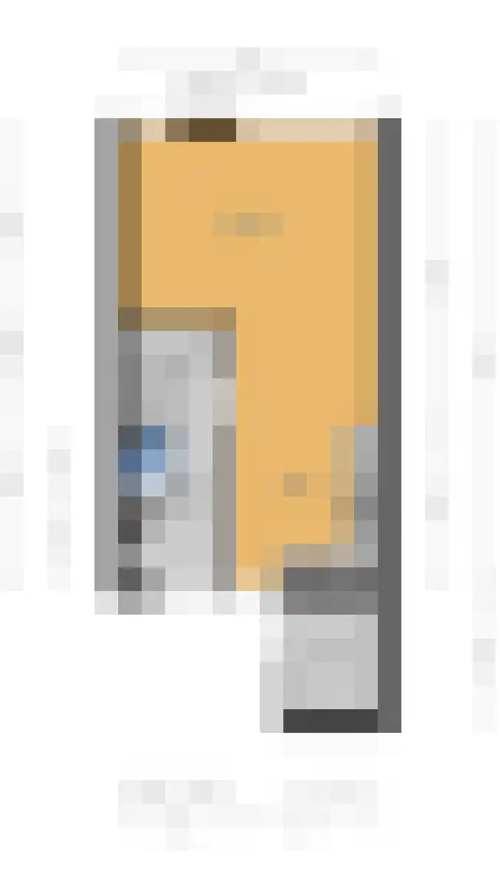 Boekweitakker 15 Zoetermeer thumbnail 35