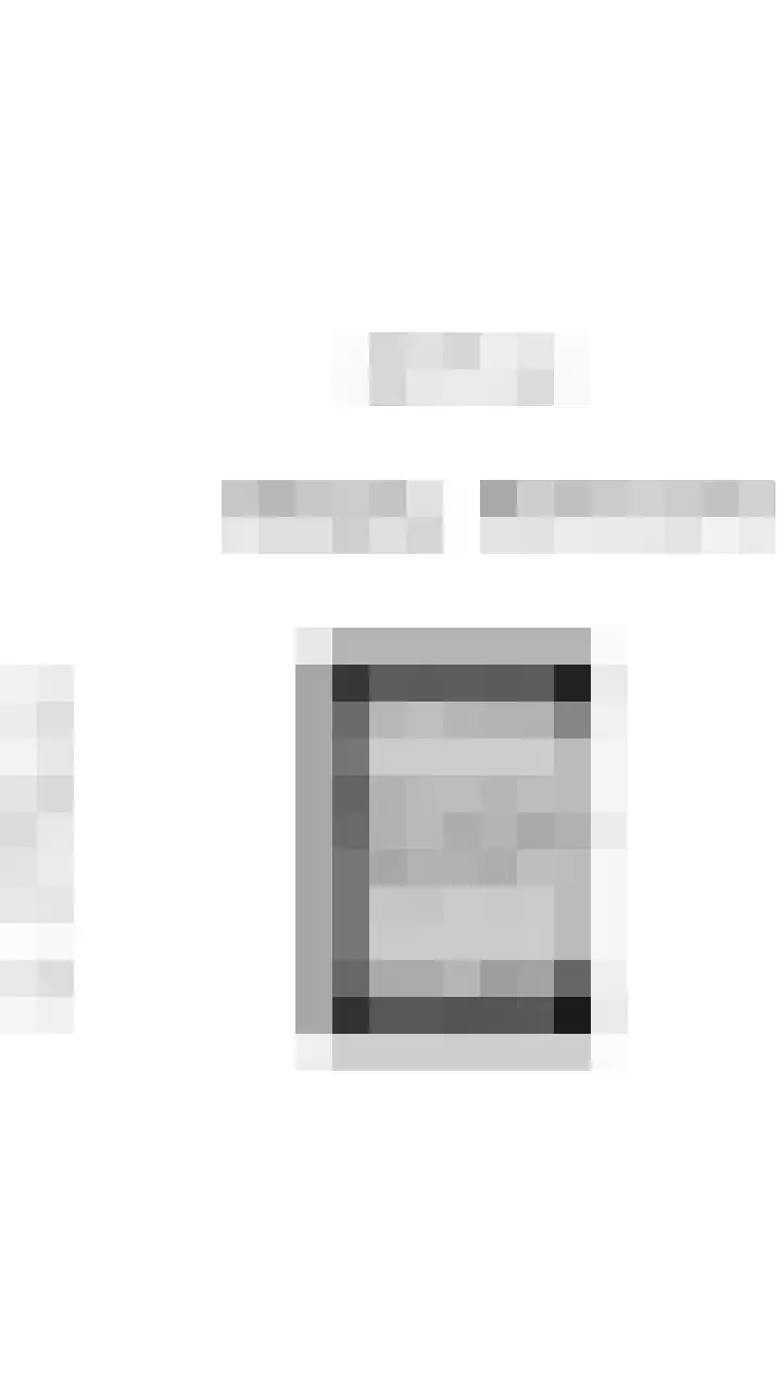 Boekweitakker 15 Zoetermeer thumbnail 37