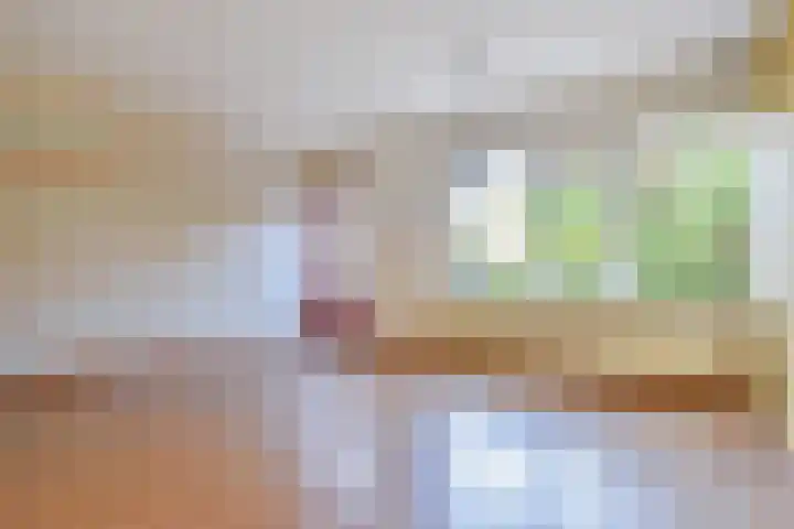 Boekweitakker 15 Zoetermeer thumbnail 9