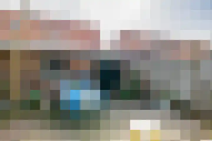 Boekweitakker 19 Pijnacker thumbnail 11
