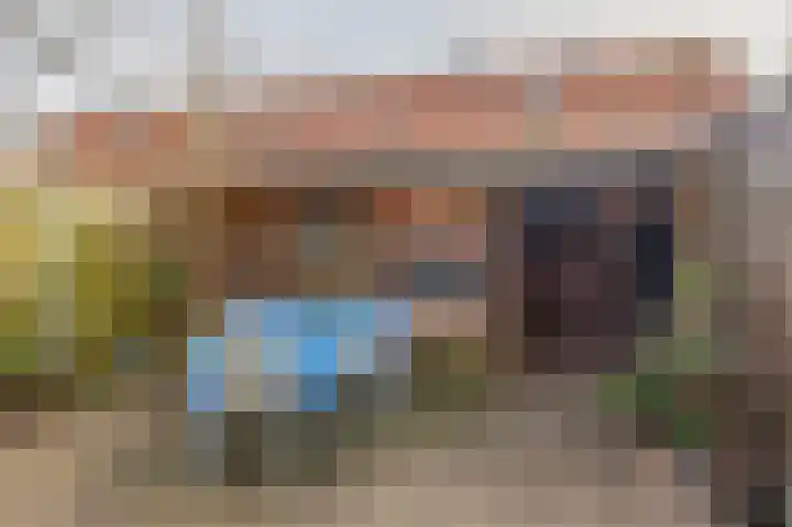 Boekweitakker 19 Pijnacker thumbnail 13