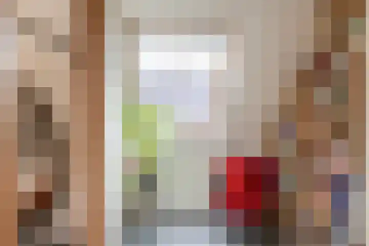 Boekweitakker 19 Pijnacker thumbnail 18