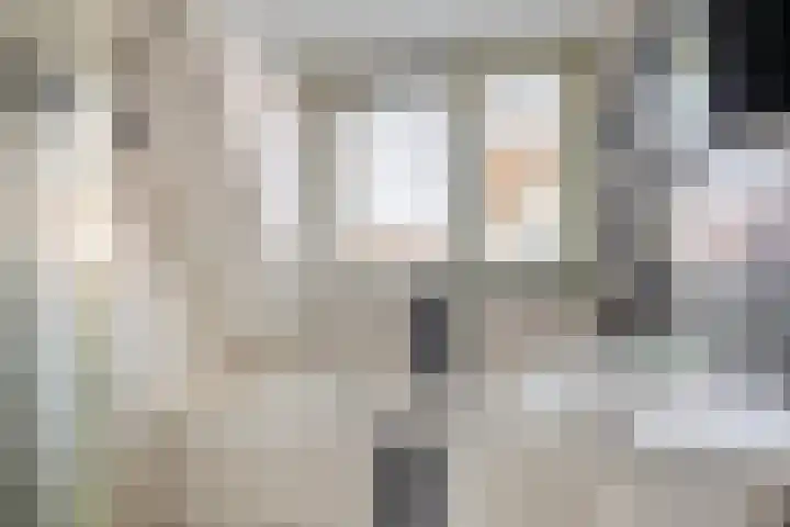 Boekweitakker 19 Pijnacker thumbnail 20