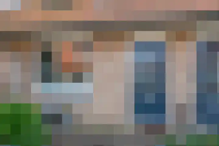 Boekweitakker 19 Pijnacker thumbnail 28