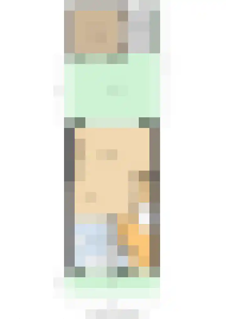 Boekweitakker 19 Pijnacker thumbnail 30