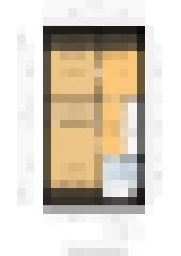 Boekweitakker 19 Pijnacker thumbnail 32