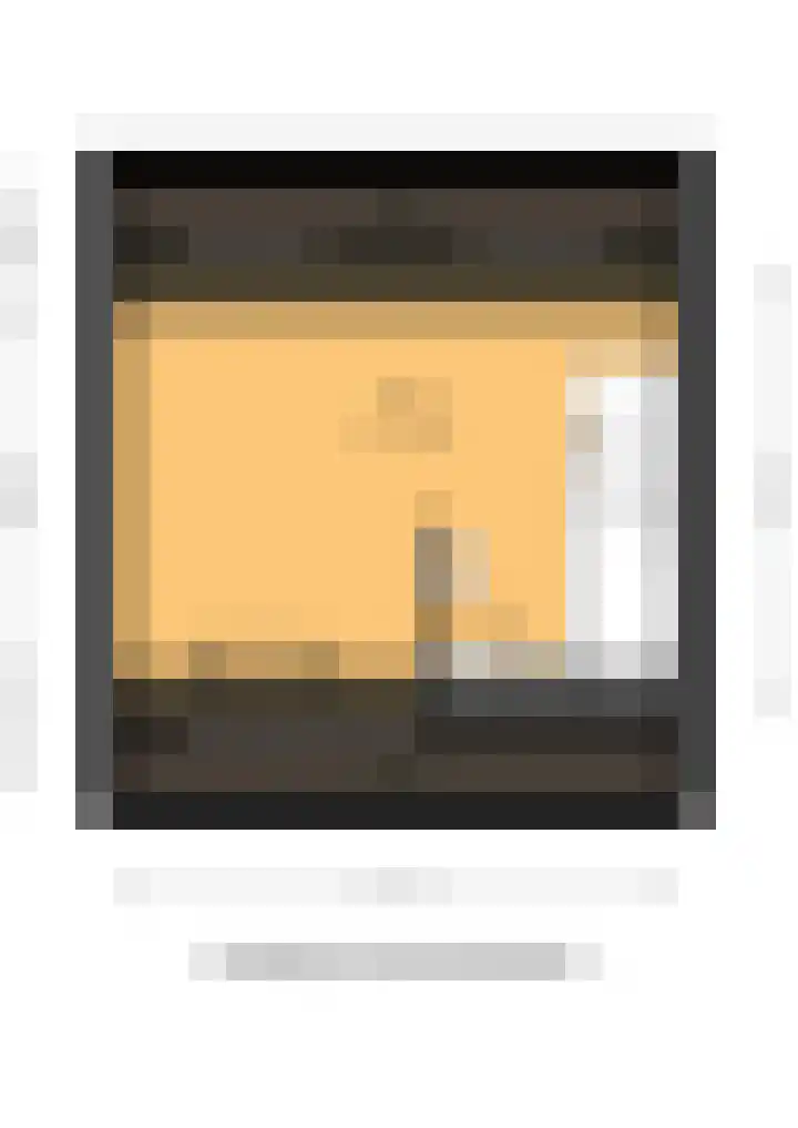 Boekweitakker 19 Pijnacker thumbnail 33