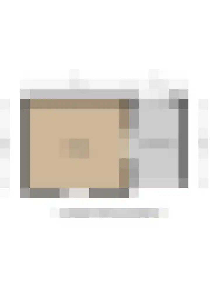 Boekweitakker 19 Pijnacker thumbnail 34