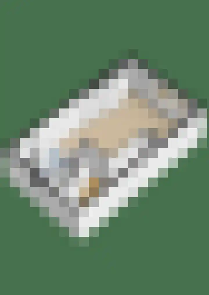 Boekweitakker 19 Pijnacker thumbnail 36