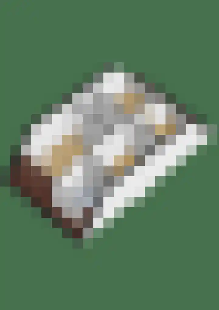 Boekweitakker 19 Pijnacker thumbnail 37