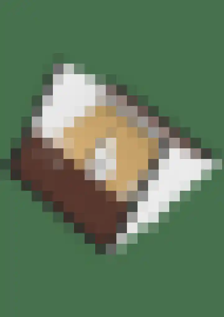 Boekweitakker 19 Pijnacker thumbnail 38