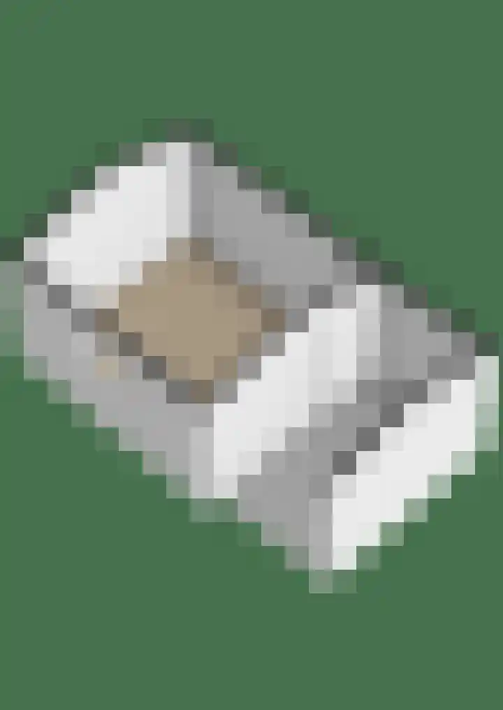 Boekweitakker 19 Pijnacker thumbnail 39