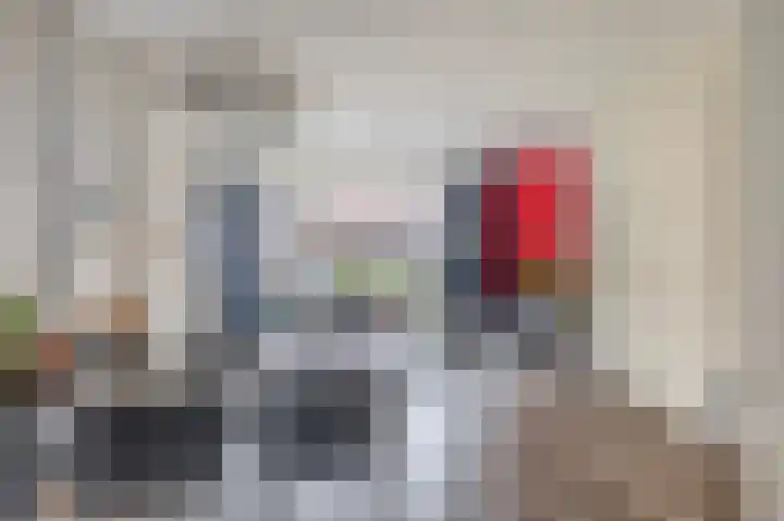 Boekweitakker 19 Pijnacker thumbnail 4