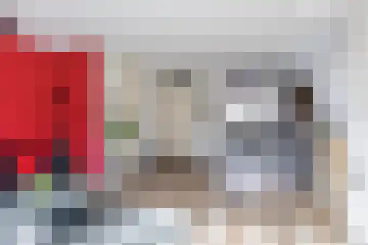 Boekweitakker 19 Pijnacker thumbnail 5