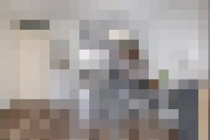 Boekweitakker 19 Pijnacker thumbnail 7