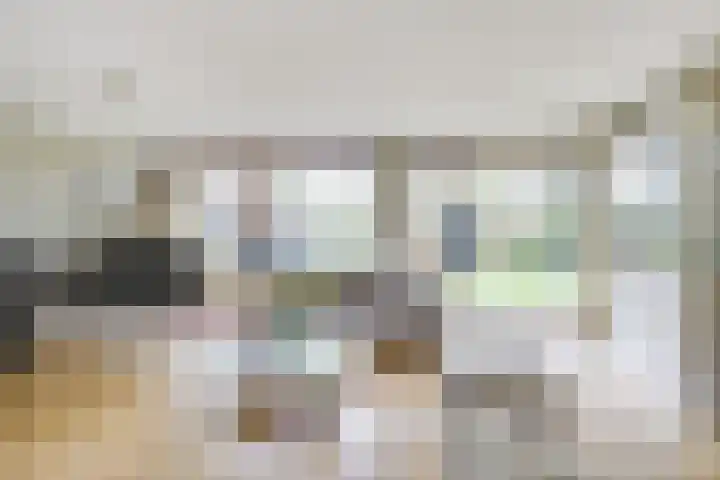 Boekweitakker 2 Doorn thumbnail 10