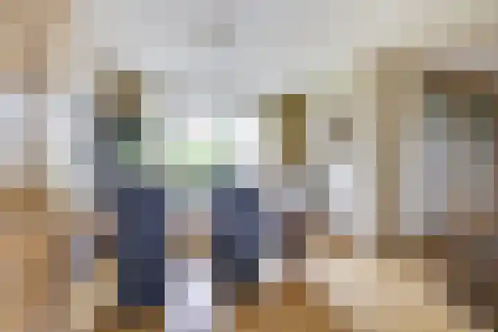 Boekweitakker 2 Doorn thumbnail 14